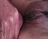 Fucking With Asian Hooker