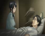 Hajimete No Hito 2 RAW