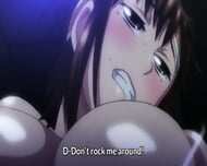 Joshi Luck! – 01