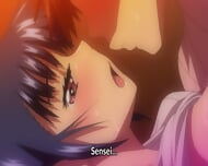 Joshi Luck! – 03