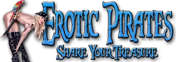eroticpirates.com