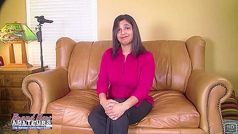 Plastic Princess – Pov Clip