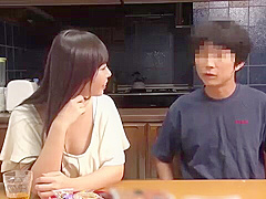 Japanese-sex-hame-863