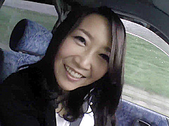 B3L1006-Lustful mature woman’s affair hot spring trip