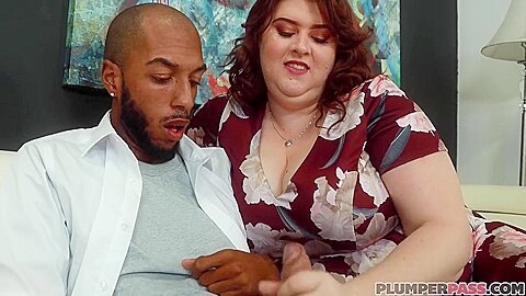 Shanelle Savage – Stepdaddys Baddie In 4k – 4k Xozilla