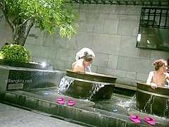 jhfdrjfgkjgfjkgkdlskflksdkf;-abv23