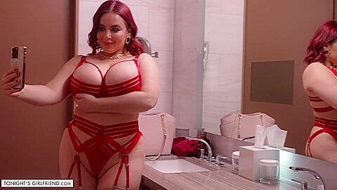 Excellent Sex Clip Hd Newest You’ve Seen