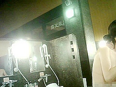 jfxhijfhdijghfidjgidjgiojfdogjofdj-dns060