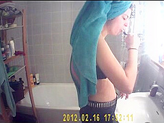 ggsadvasvdsadadhas-shower1