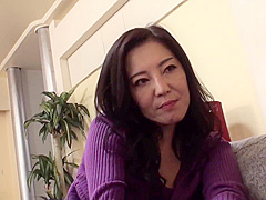 22B1501- by a mature slut’s Step mom