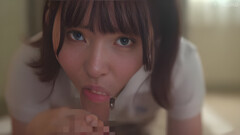 Asano Kokoa – Fns-116 Her Cram School Teacher Whispers Dirty Words To Her… A Fantasy F-cup Student 18+ Becomes Addicted To Pleasure Kokoa Asano