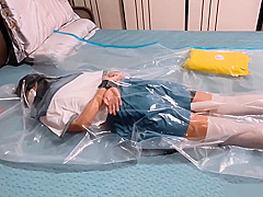 Best Porn Clip Solo Fantastic Pretty One