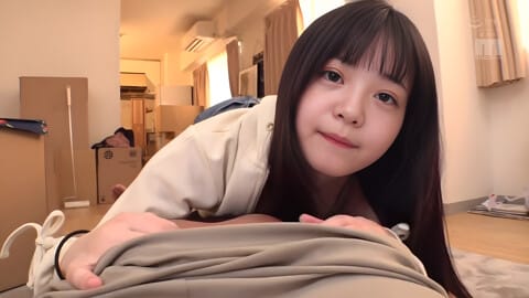 Fabulous Porn Clip Hd Great