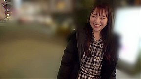 Aカップの奥に潜む情熱。22歳OLひなの、日常と快楽のギャップ マジ軟派、初撮