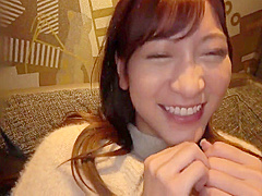 Asian Angel – Horny Adult Video Milf Try To Watch For Only Here