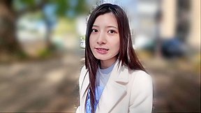 「ビクビクしちゃう」快楽に忠実なおっとり美人としっぽりセックス