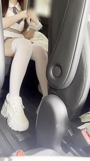 【ホス狂 理解らせ】「すべては担当のため、」ホストに貢ぐコンカフェ嬢の現実