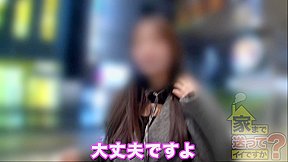 【絶対ヤラせてくれなそうな美女SP】 なのにめちゃくちゃヤラせてくれる
