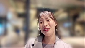 【美脚同期をNTR】美人同期に甘やかされる密会W不倫
