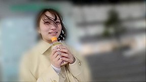その口でしゃぶってくれ！ぷっくり唇とむっちり太ももにでっかい尻