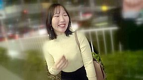 ナンパ相手が性欲爆発寸前美少女で、一年間溜まってた性欲の捌け口にされたww