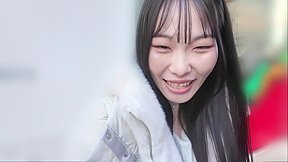 揉みしだかれるHカップ！セックスでは持ち前の武器で必ずパイズリご奉仕