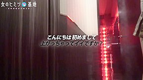 最っっ高くびれのバウンド反りイキwwめっちゃカワイイのにイキ方派手すぎるてw力入