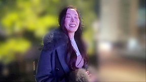 激エロもっちゅり甘熟パティスリー【はるか 33歳】 濃厚密着甘々セックスで男骨抜