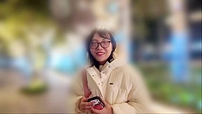 見てるだけで癒される！おっとり女子だけど週5オナニーの狂った女【さな 20歳】