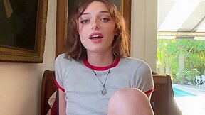 Incredible Xxx Movie Step Fantasy Incredible