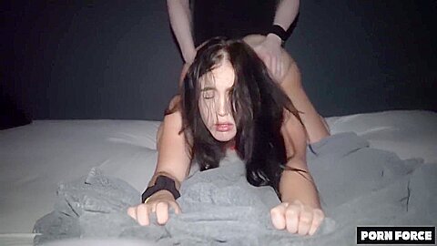 Matty And Zoe Doll Ultimate Hardcore Compilation – Pretty Teens 18+ / Hard Banging / Hard Orgasms