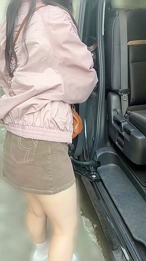 【むっちり巨乳のヤリマンバツ1】借金150万円、不倫慰謝料ちゃん