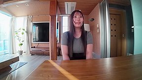 【巨乳M女】借金まみれの旦那(バンドマン)になかなか愛して貰えずバンド仲間と浮気？
