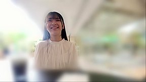 イキまくり注意報発令！おチンチンが大好きでたまらない看護学生を心ゆくまで挿入でイカセまくる