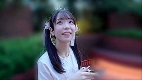 ケーキ屋さんで働く20歳・ななはさんが登場！大好きなアイドルを追いかける情熱と