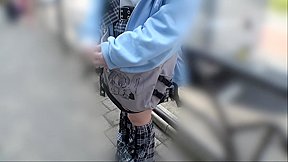 原宿界隈で遊んでる女の子が気持ちイイセックスがしたくて応募してきた