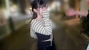 可愛いだけじゃない、24歳の艶やかな本音 ライブハウスで働くあむさんの更なる魅力に迫る マジ軟派