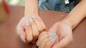 外より中派、山より海派！そんな見た目とは裏腹な奥手な大学生の乱れる姿態