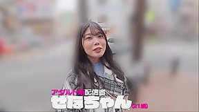 女性用風俗行ってみたらセラピストに無断挿入されたらしいw