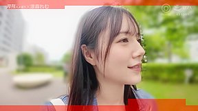 月刊ハメ撮り 本能剥き出し3本番 涼森れむ