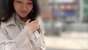 箱入り娘のお嬢様がなんとなくの興味で応募してきたw門限までに帰らないといけないのに気持ち良すぎて振り