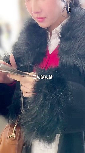 駅前でナンパした巨乳美容師をカラオケに連れ込んだら、恥ずかしがりながらも潮吹きフェラ