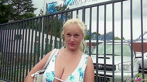 Hot Busty Milf Angel Wicky Pov Sex