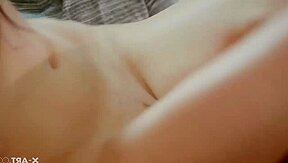 a tender passion of two lovers