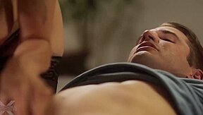 act mature with stepmommy