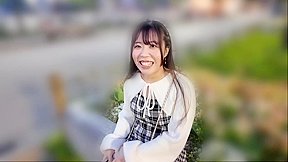 【あの日、揺れていたおっぱい】【俺は忘れない】「パイズリしてほしい
