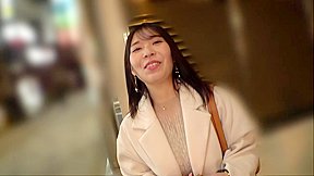 【不倫の穴】巨乳後輩を飲み会終わりに呼び出し中出しSEX