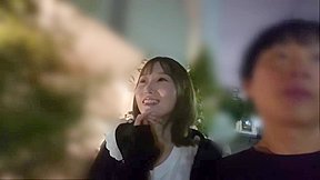 【風呂上がりH】小悪魔彼女と、部屋着すっぴん姿で貪り合う。僕にしか絶対見せない笑顔、メス顔、イキ顔