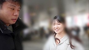 【JDチョれ～～(笑)】【もうらめえええ、、///】喘ぎ声はまるでエロアニメ！？「久しぶり