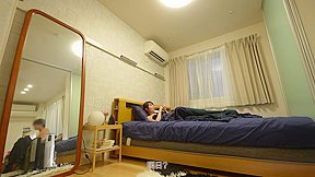 【NTR】相変わらずモテまくってるみたいだけど、俺とのセックスはやめられないんだよねお前w